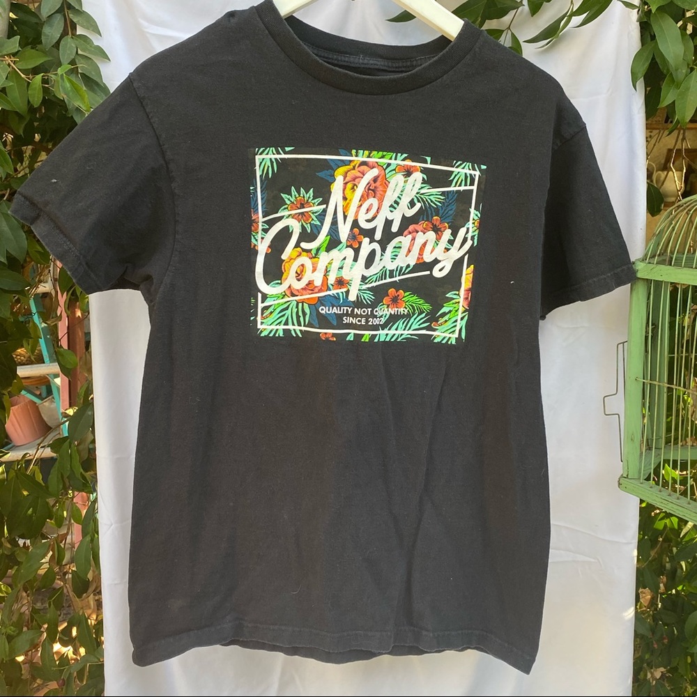 T shirt